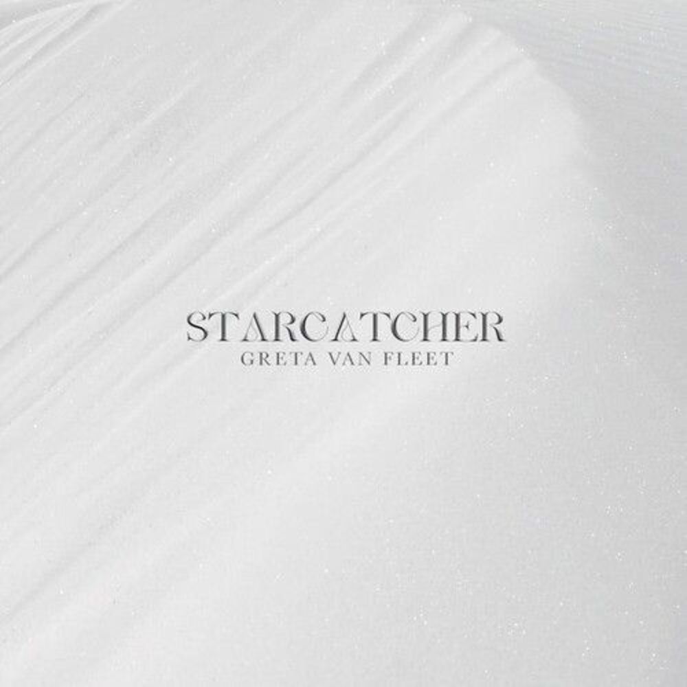 Starcatcher - Picture 2 of 2